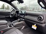 New 2026 Chevrolet Colorado Trail Boss Crew Cab for sale #260099T - photo 33