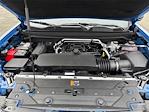 New 2026 Chevrolet Colorado Trail Boss Crew Cab for sale #260099T - photo 34