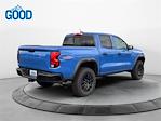 New 2026 Chevrolet Colorado Trail Boss Crew Cab for sale #260099T - photo 4