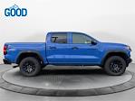 New 2026 Chevrolet Colorado Trail Boss Crew Cab for sale #260099T - photo 5
