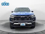 New 2026 Chevrolet Colorado Trail Boss Crew Cab for sale #260099T - photo 7