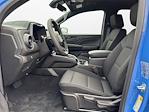 New 2026 Chevrolet Colorado Trail Boss Crew Cab for sale #260099T - photo 8
