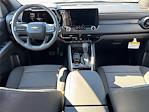 New 2026 Chevrolet Colorado Work Truck Crew Cab Pickup for sale #260101 - photo 10