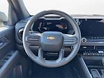 New 2026 Chevrolet Colorado Work Truck Crew Cab Pickup for sale #260101 - photo 12