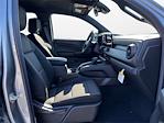 New 2026 Chevrolet Colorado Work Truck Crew Cab Pickup for sale #260101 - photo 15
