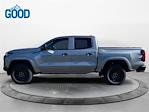 New 2026 Chevrolet Colorado Work Truck Crew Cab Pickup for sale #260101 - photo 3