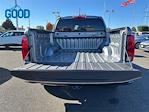 New 2026 Chevrolet Colorado Work Truck Crew Cab Pickup for sale #260101 - photo 28