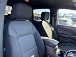 New 2026 Chevrolet Colorado Work Truck Crew Cab Pickup for sale #260101 - photo 31