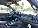 New 2026 Chevrolet Colorado Work Truck Crew Cab Pickup for sale #260101 - photo 32