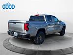 New 2026 Chevrolet Colorado Work Truck Crew Cab Pickup for sale #260101 - photo 5