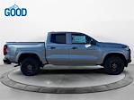 New 2026 Chevrolet Colorado Work Truck Crew Cab Pickup for sale #260101 - photo 6