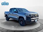 New 2026 Chevrolet Colorado Work Truck Crew Cab Pickup for sale #260101 - photo 7
