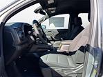 New 2026 Chevrolet Colorado Work Truck Crew Cab Pickup for sale #260101 - photo 9
