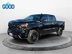 Used 2026 Chevrolet Silverado 1500 Custom Crew Cab for sale #260103A - photo 33