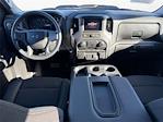 Used 2026 Chevrolet Silverado 1500 Custom Crew Cab for sale #260103A - photo 9