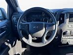 Used 2026 Chevrolet Silverado 1500 Custom Crew Cab for sale #260103A - photo 11