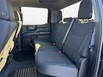 Used 2026 Chevrolet Silverado 1500 Custom Crew Cab for sale #260103A - photo 12
