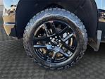 Used 2026 Chevrolet Silverado 1500 Custom Crew Cab for sale #260103A - photo 13