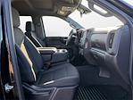 Used 2026 Chevrolet Silverado 1500 Custom Crew Cab for sale #260103A - photo 14