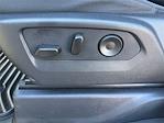 Used 2026 Chevrolet Silverado 1500 Custom Crew Cab for sale #260103A - photo 15