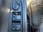 Used 2026 Chevrolet Silverado 1500 Custom Crew Cab for sale #260103A - photo 16