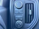 Used 2026 Chevrolet Silverado 1500 Custom Crew Cab for sale #260103A - photo 17