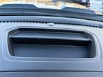 Used 2026 Chevrolet Silverado 1500 Custom Crew Cab for sale #260103A - photo 18