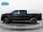 Used 2026 Chevrolet Silverado 1500 Custom Crew Cab for sale #260103A - photo 1