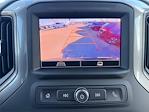 Used 2026 Chevrolet Silverado 1500 Custom Crew Cab for sale #260103A - photo 19