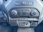 Used 2026 Chevrolet Silverado 1500 Custom Crew Cab for sale #260103A - photo 20