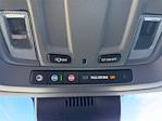 Used 2026 Chevrolet Silverado 1500 Custom Crew Cab for sale #260103A - photo 21