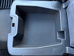 Used 2026 Chevrolet Silverado 1500 Custom Crew Cab for sale #260103A - photo 22