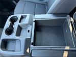 Used 2026 Chevrolet Silverado 1500 Custom Crew Cab for sale #260103A - photo 23