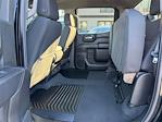 Used 2026 Chevrolet Silverado 1500 Custom Crew Cab for sale #260103A - photo 24