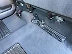 Used 2026 Chevrolet Silverado 1500 Custom Crew Cab for sale #260103A - photo 25