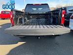 Used 2026 Chevrolet Silverado 1500 Custom Crew Cab for sale #260103A - photo 27