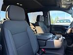 Used 2026 Chevrolet Silverado 1500 Custom Crew Cab for sale #260103A - photo 29