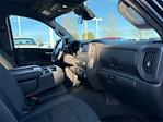 Used 2026 Chevrolet Silverado 1500 Custom Crew Cab for sale #260103A - photo 30