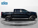Used 2026 Chevrolet Silverado 1500 Custom Crew Cab for sale #260103A - photo 5