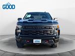 Used 2026 Chevrolet Silverado 1500 Custom Crew Cab for sale #260103A - photo 7