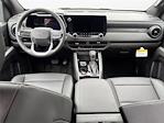 New 2026 Chevrolet Colorado Trail Boss Crew Cab 4WD Pickup for sale #260105 - photo 10