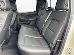New 2026 Chevrolet Colorado Trail Boss Crew Cab 4WD Pickup for sale #260105 - photo 13