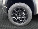 New 2026 Chevrolet Colorado Trail Boss Crew Cab 4WD Pickup for sale #260105 - photo 14
