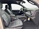 New 2026 Chevrolet Colorado Trail Boss Crew Cab 4WD Pickup for sale #260105 - photo 15