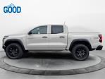 New 2026 Chevrolet Colorado Trail Boss Crew Cab 4WD Pickup for sale #260105 - photo 3