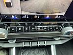 New 2026 Chevrolet Colorado Trail Boss Crew Cab 4WD Pickup for sale #260105 - photo 22