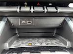 New 2026 Chevrolet Colorado Trail Boss Crew Cab 4WD Pickup for sale #260105 - photo 23