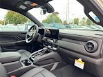 New 2026 Chevrolet Colorado Trail Boss Crew Cab 4WD Pickup for sale #260105 - photo 34