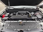 New 2026 Chevrolet Colorado Trail Boss Crew Cab 4WD Pickup for sale #260105 - photo 35