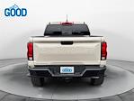 New 2026 Chevrolet Colorado Trail Boss Crew Cab 4WD Pickup for sale #260105 - photo 4